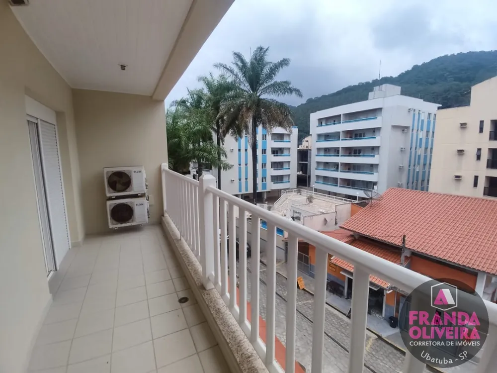 Apartamento, 2 quartos, 40 m² - Foto 8