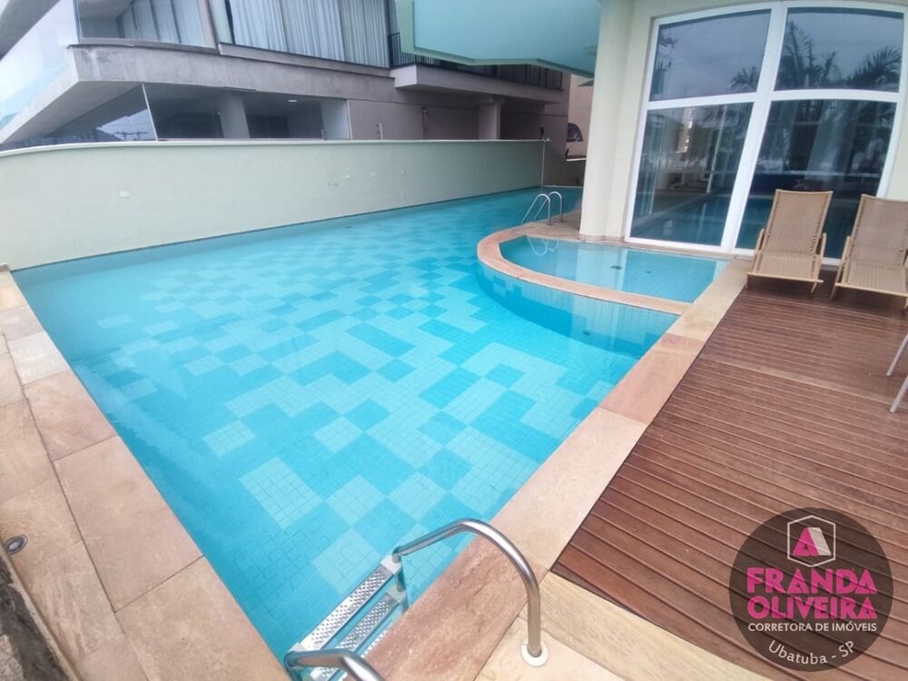 Apartamento, 2 quartos, 40 m² - Foto 3