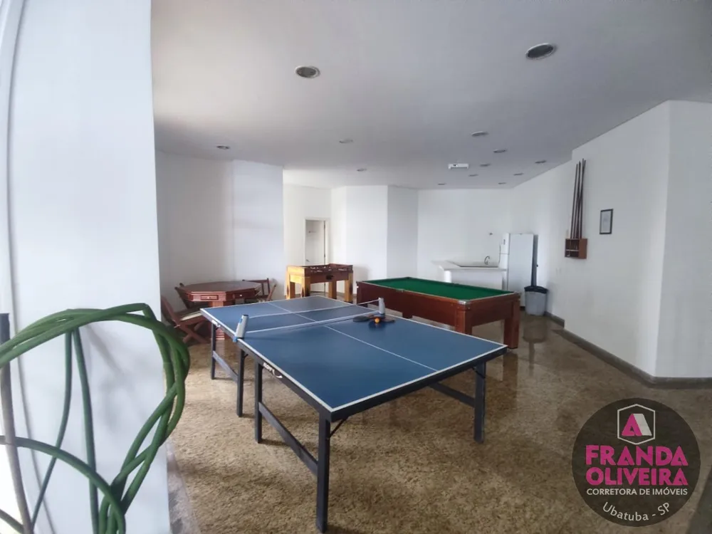 Apartamento, 2 quartos, 40 m² - Foto 11