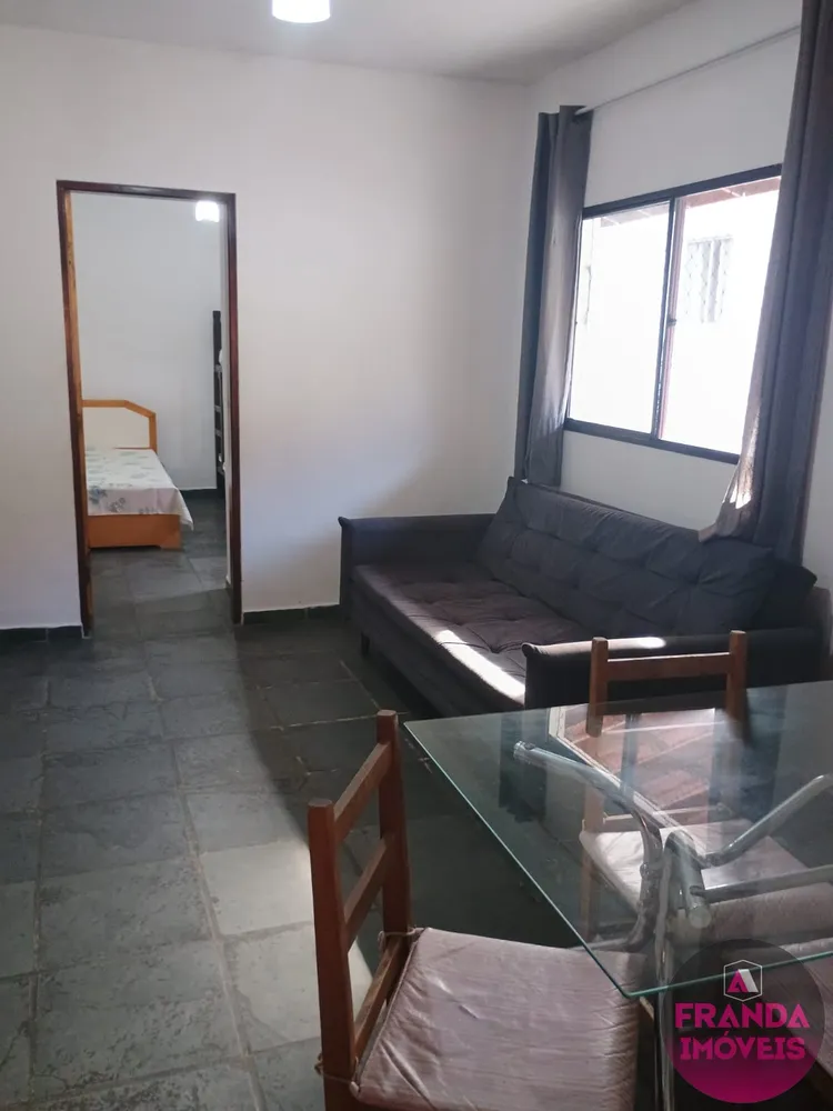 Apartamento, 2 quartos, 71 m² - Foto 9