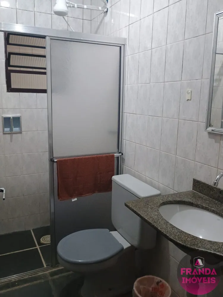 Apartamento, 2 quartos, 71 m² - Foto 10