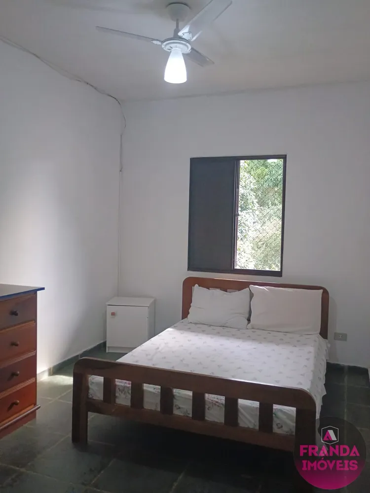 Apartamento, 2 quartos, 71 m² - Foto 5