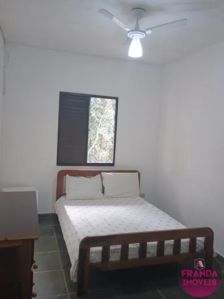 Apartamento, 2 quartos, 71 m² - Foto 7