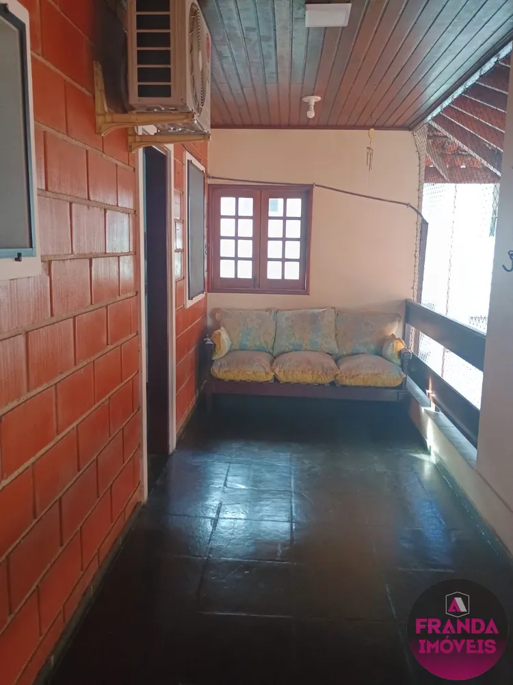 Apartamento, 2 quartos, 71 m² - Foto 12