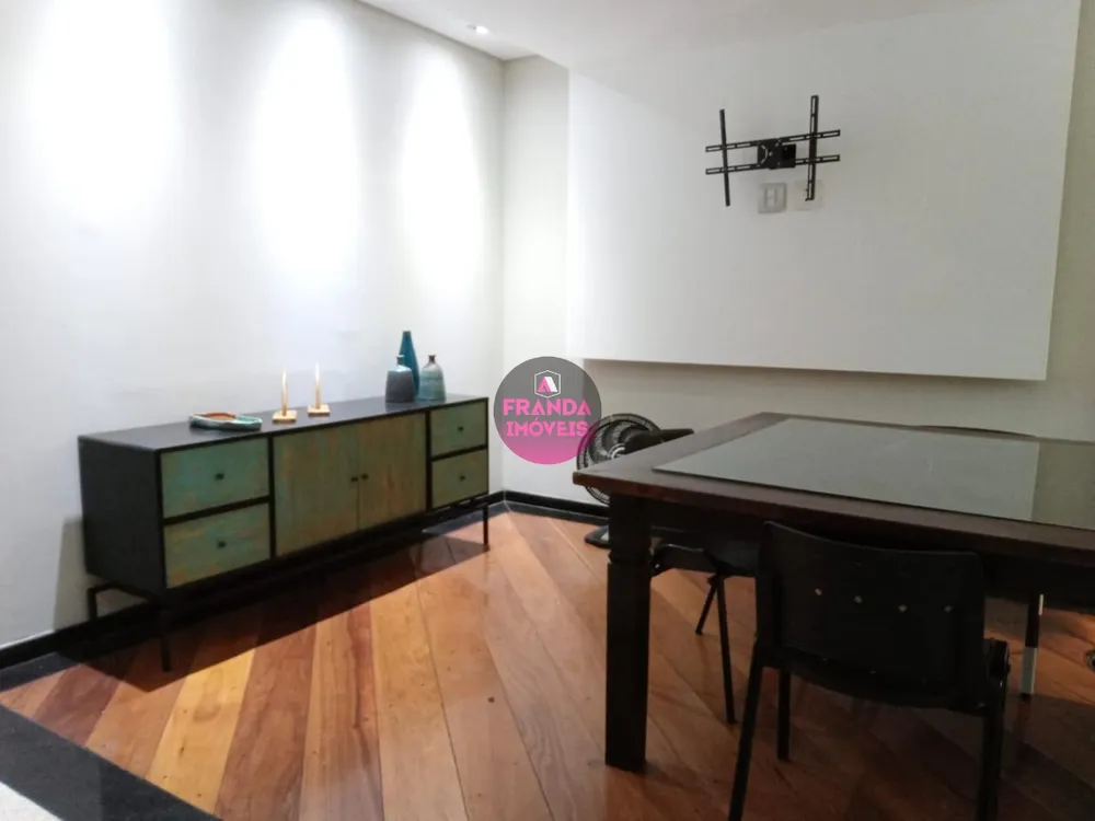Casa, 3 quartos, 291 m² - Foto 10