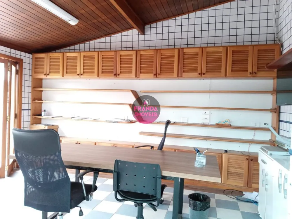 Casa, 3 quartos, 291 m² - Foto 12