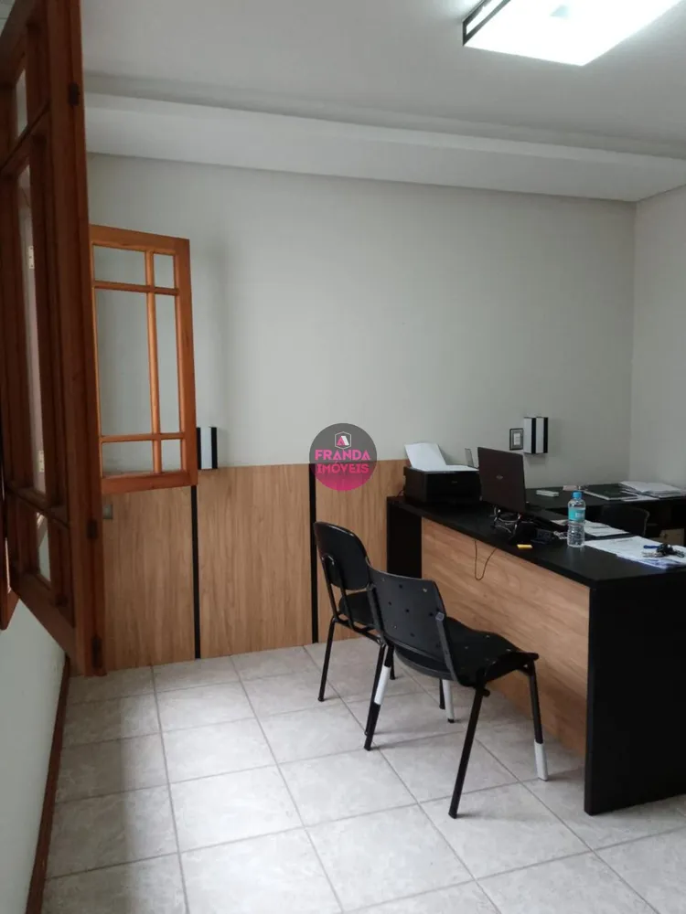 Casa, 3 quartos, 291 m² - Foto 5