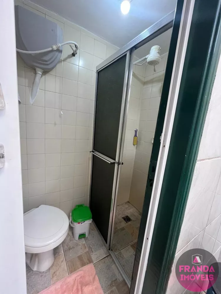 Sobrado à venda com 2 quartos, 91m² - Foto 6