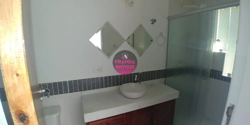 Sobrado, 2 quartos, 73 m² - Foto 5