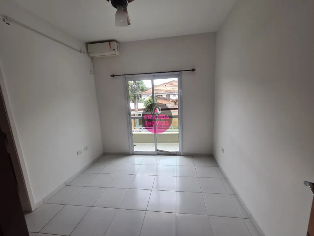 Sobrado, 2 quartos, 73 m² - Foto 11