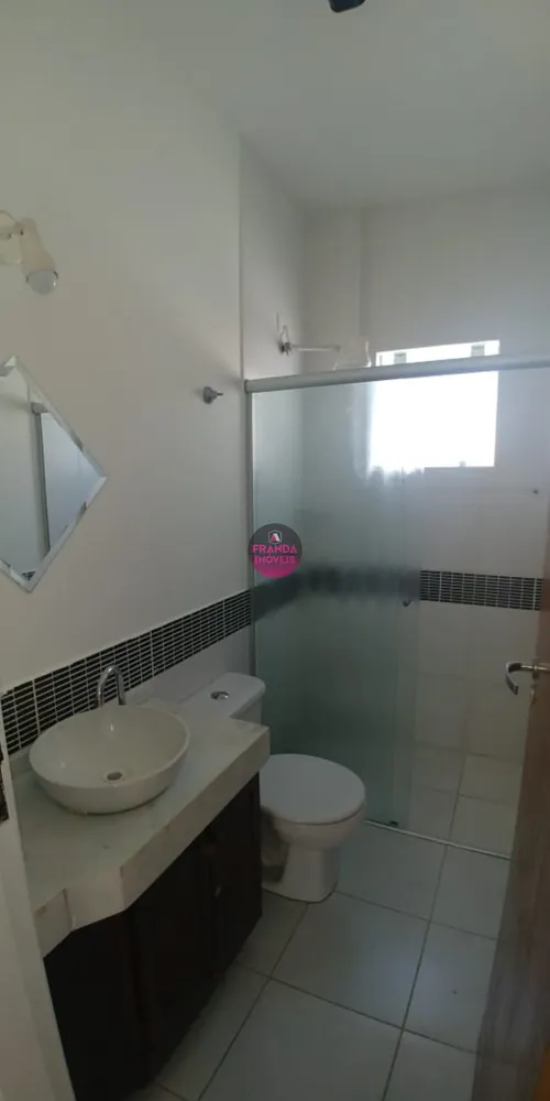 Sobrado, 2 quartos, 73 m² - Foto 2