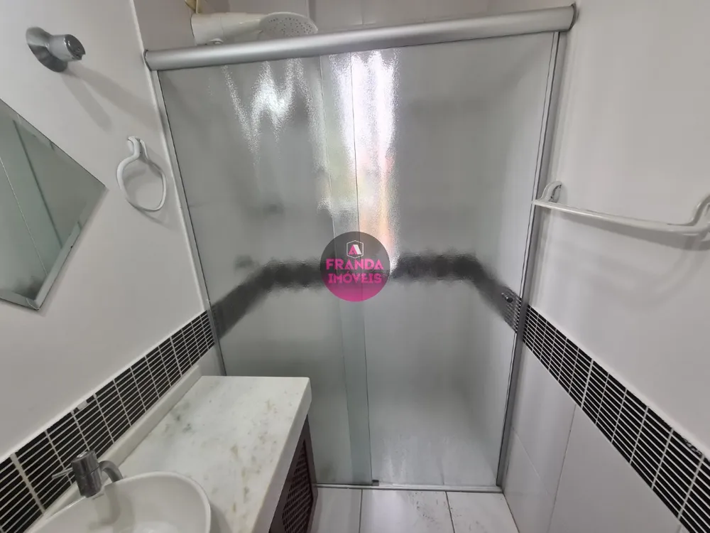 Sobrado, 2 quartos, 73 m² - Foto 12