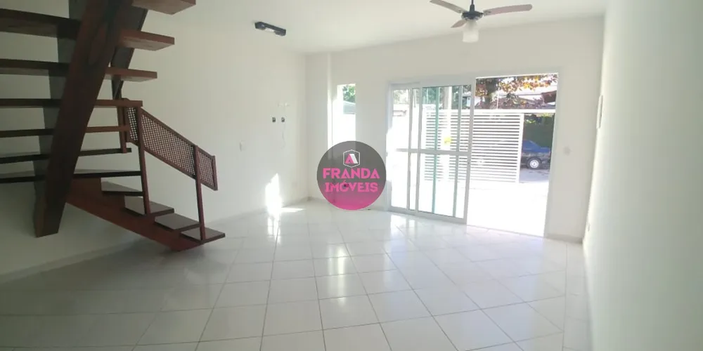 Sobrado, 2 quartos, 73 m² - Foto 3