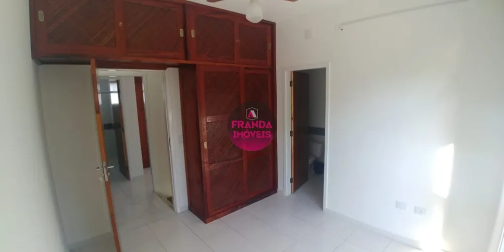 Sobrado, 2 quartos, 73 m² - Foto 4