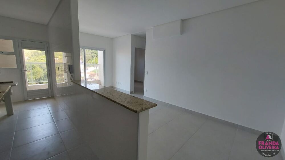 Apartamento, 2 quartos, 62 m² - Foto 3