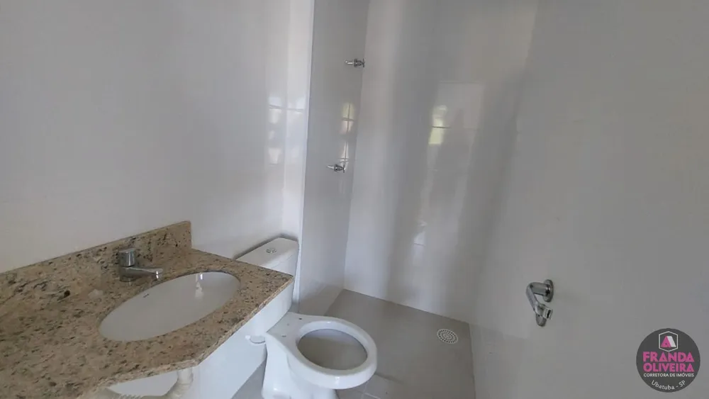 Apartamento, 2 quartos, 62 m² - Foto 12