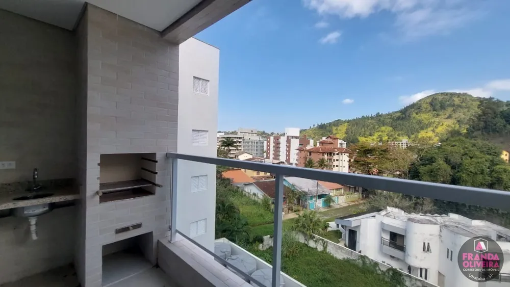 Apartamento, 2 quartos, 62 m² - Foto 10