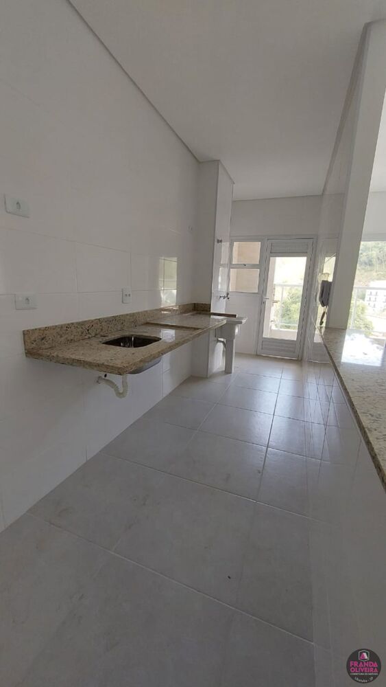 Apartamento, 2 quartos, 62 m² - Foto 4