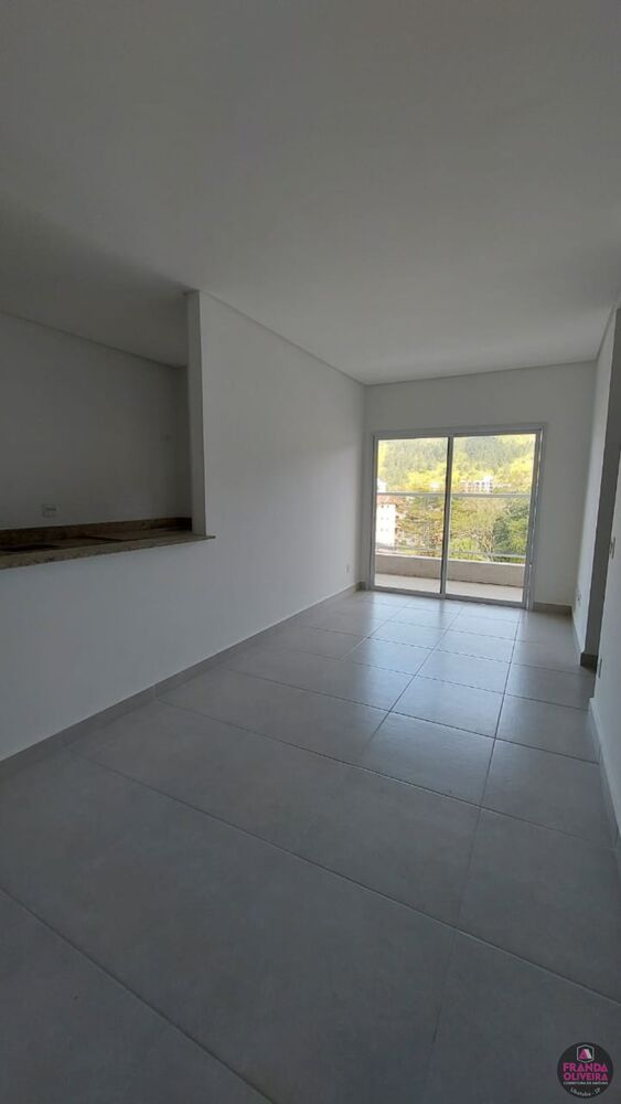 Apartamento, 2 quartos, 62 m² - Foto 1