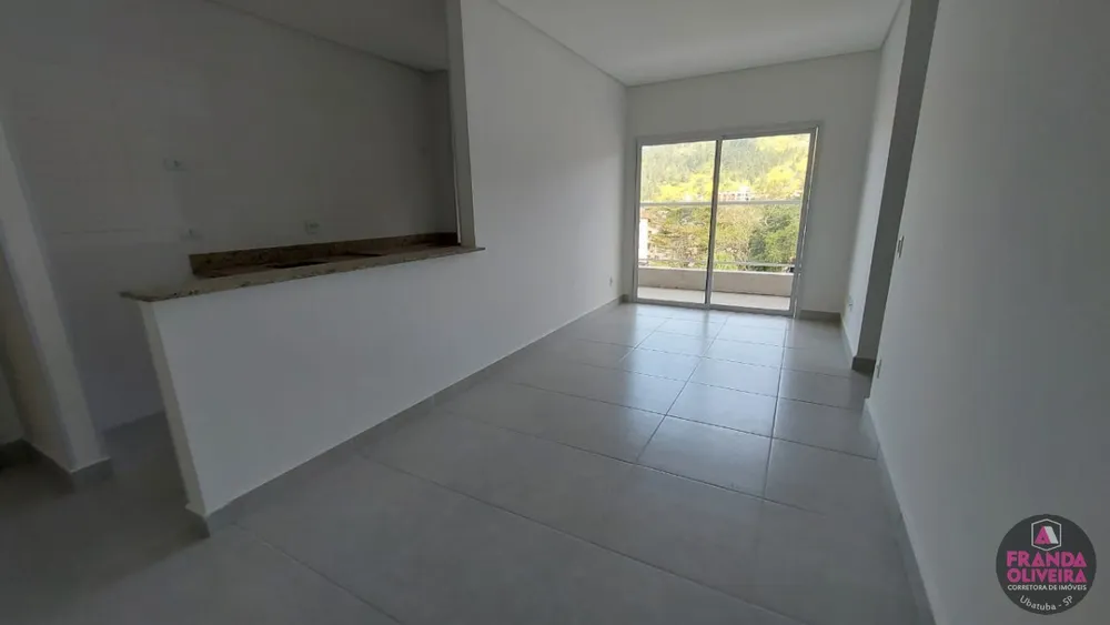 Apartamento, 2 quartos, 62 m² - Foto 1