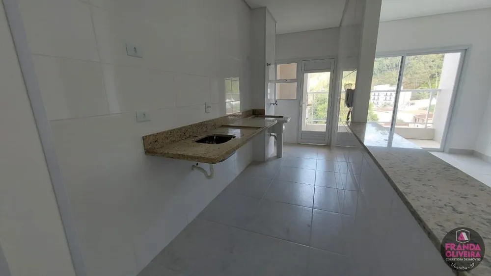Apartamento, 2 quartos, 62 m² - Foto 7