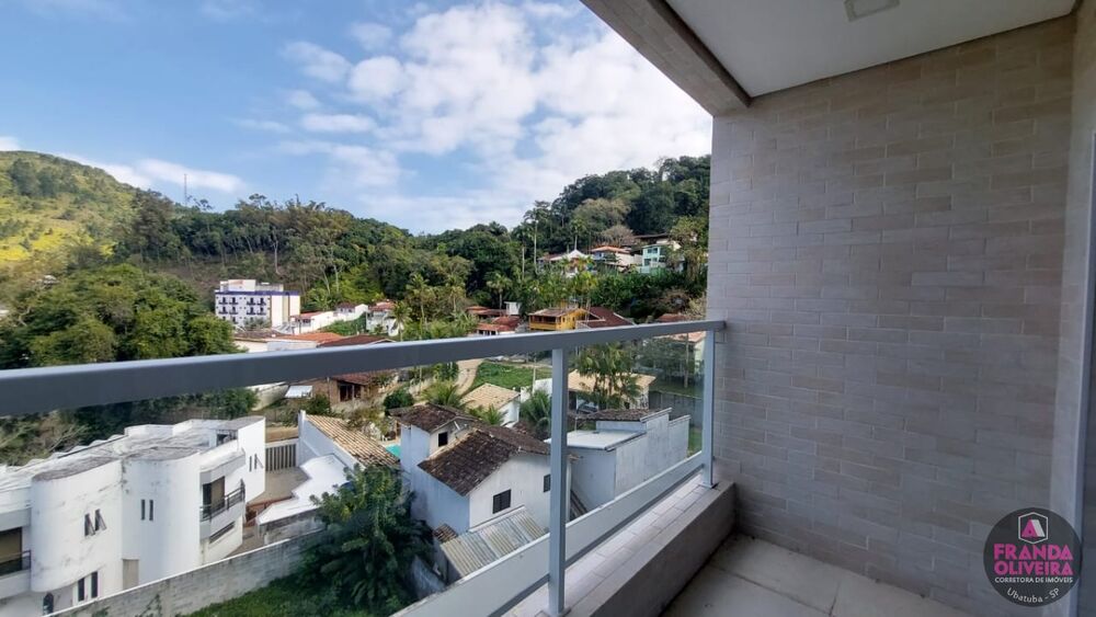 Apartamento, 2 quartos, 62 m² - Foto 2