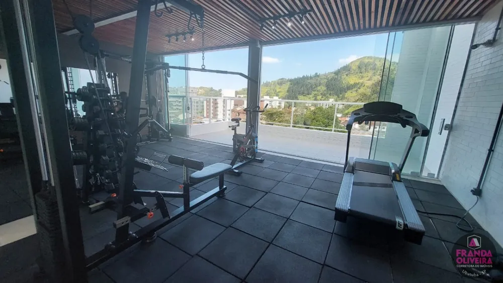 Apartamento, 2 quartos, 62 m² - Foto 15