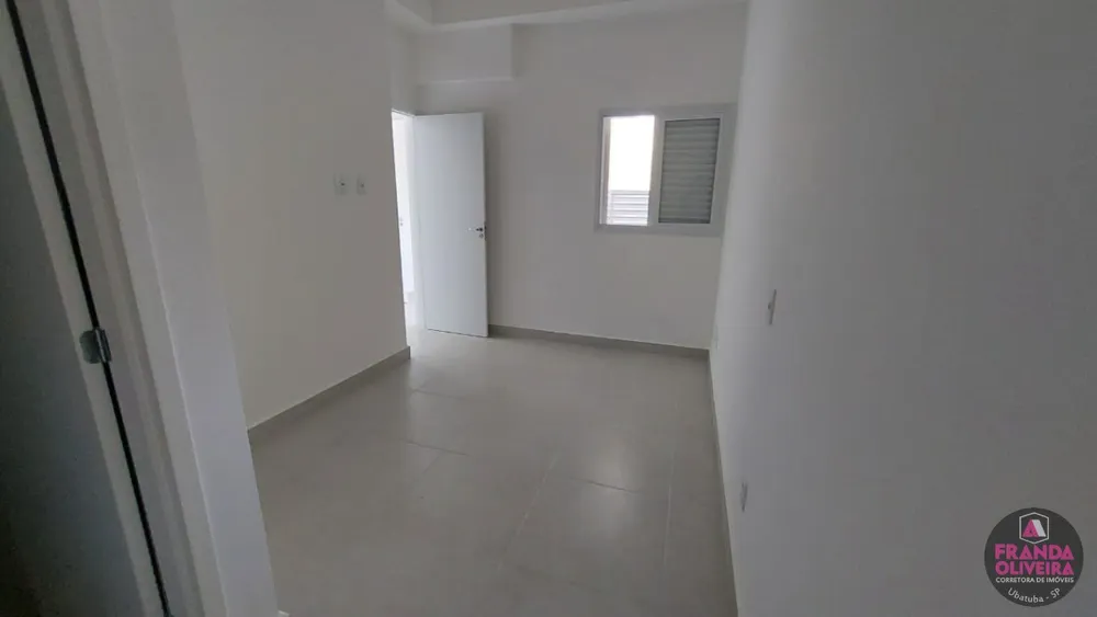 Apartamento, 2 quartos, 62 m² - Foto 11