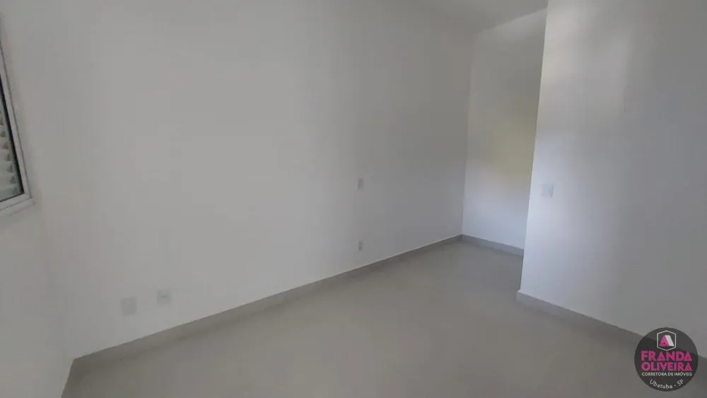 Apartamento, 2 quartos, 62 m² - Foto 9