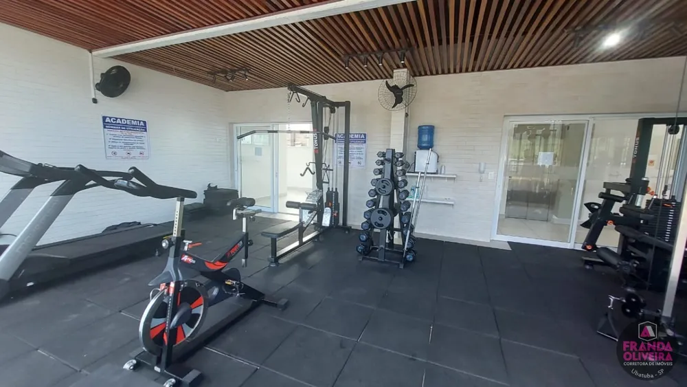 Apartamento, 2 quartos, 62 m² - Foto 13