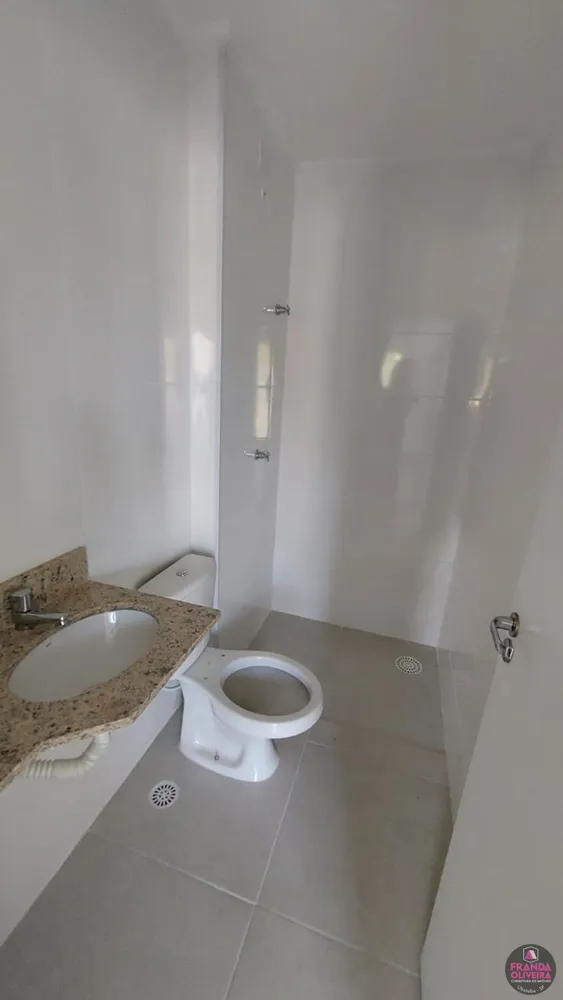 Apartamento, 2 quartos, 62 m² - Foto 6