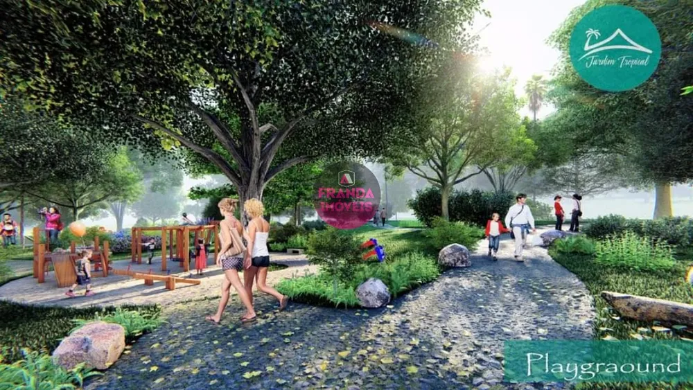 Terreno, 147 m² - Foto 5