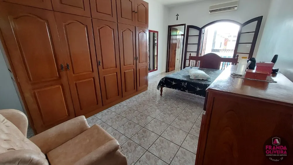 Sobrado, 5 quartos, 199 m² - Foto 11