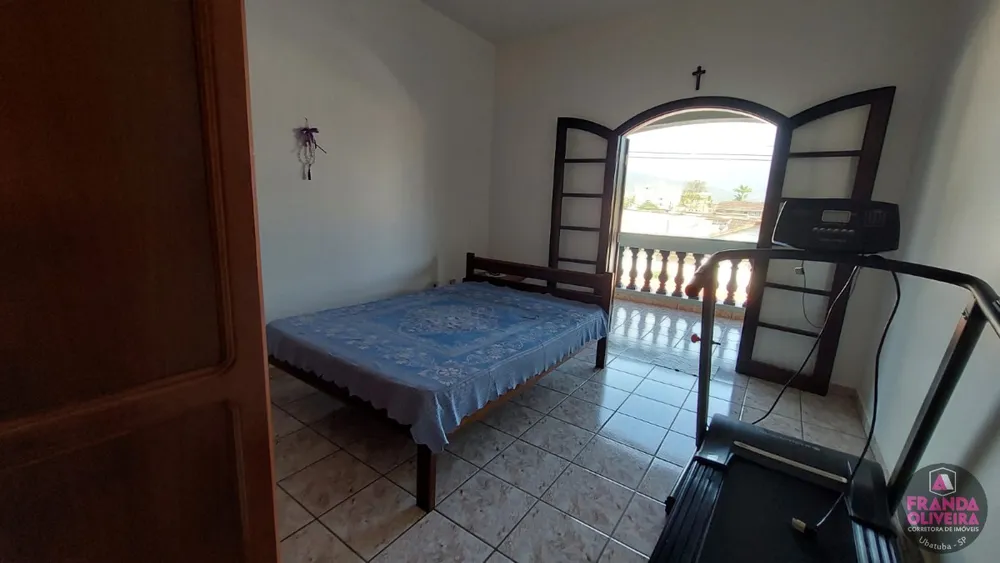 Sobrado, 5 quartos, 199 m² - Foto 15