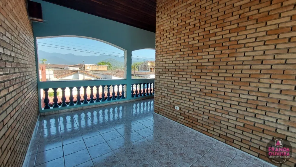 Sobrado, 5 quartos, 199 m² - Foto 14
