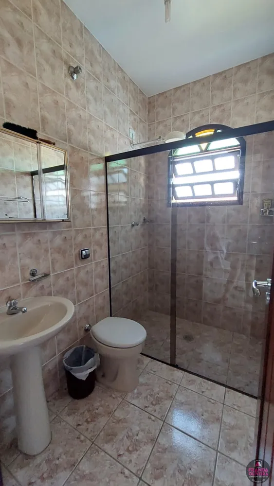 Sobrado, 5 quartos, 199 m² - Foto 12