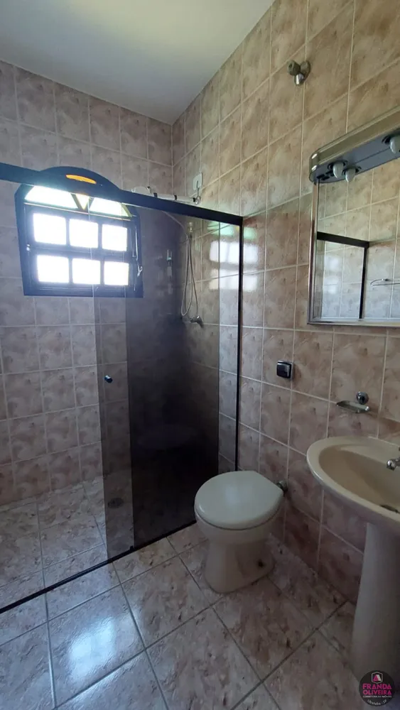 Sobrado, 5 quartos, 199 m² - Foto 13