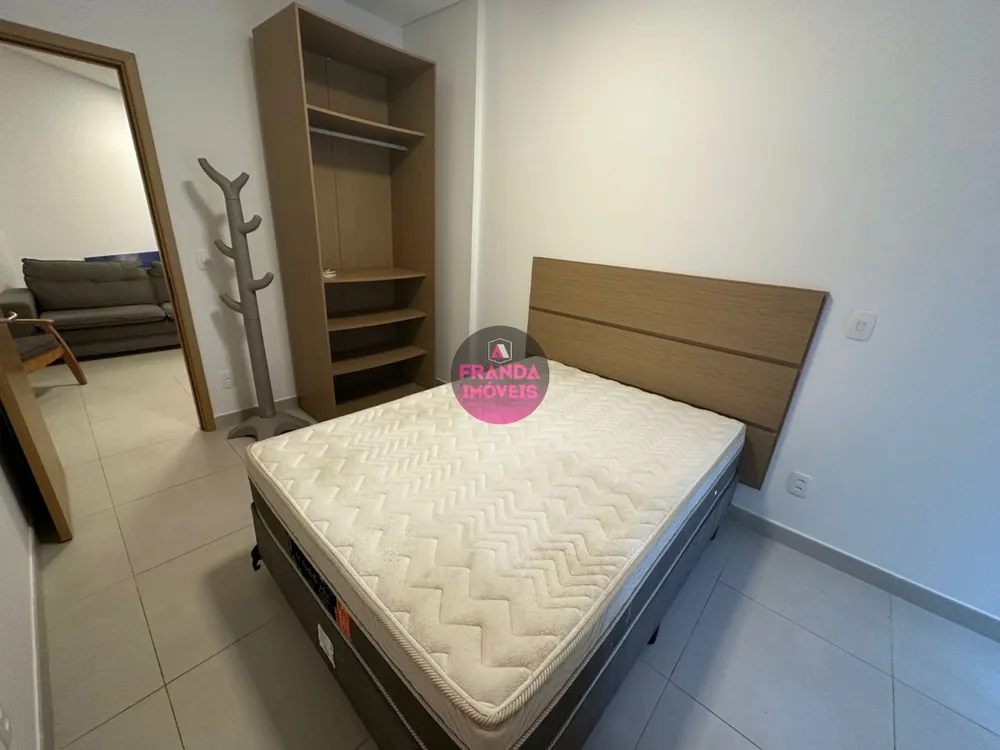 Apartamento, 1 quarto, 119 m² - Foto 4