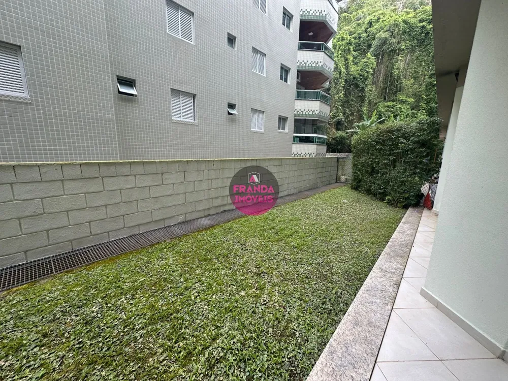 Apartamento, 1 quarto, 119 m² - Foto 10
