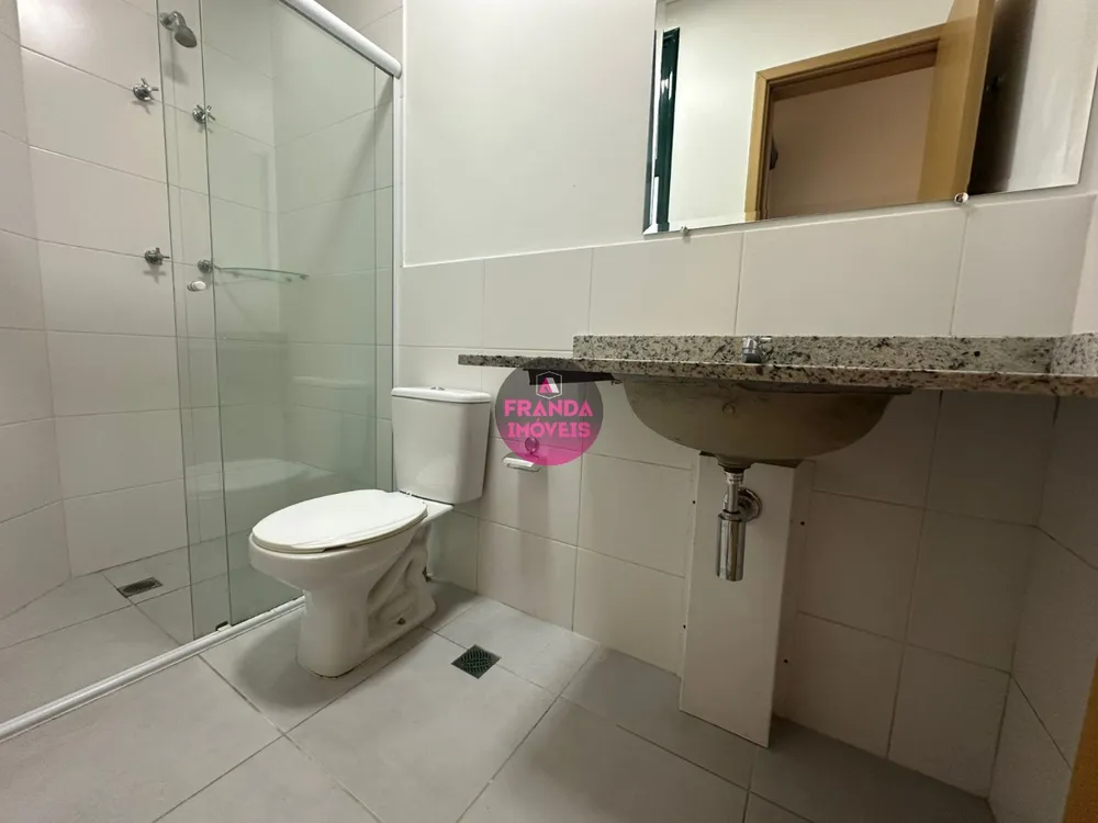 Apartamento, 1 quarto, 119 m² - Foto 13
