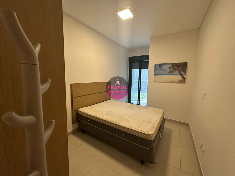 Apartamento, 1 quarto, 119 m² - Foto 12