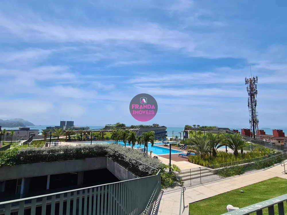 Apartamento, 1 quarto, 119 m² - Foto 14