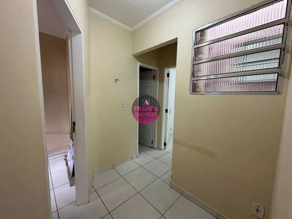Loja-Salão, 50 m² - Foto 4