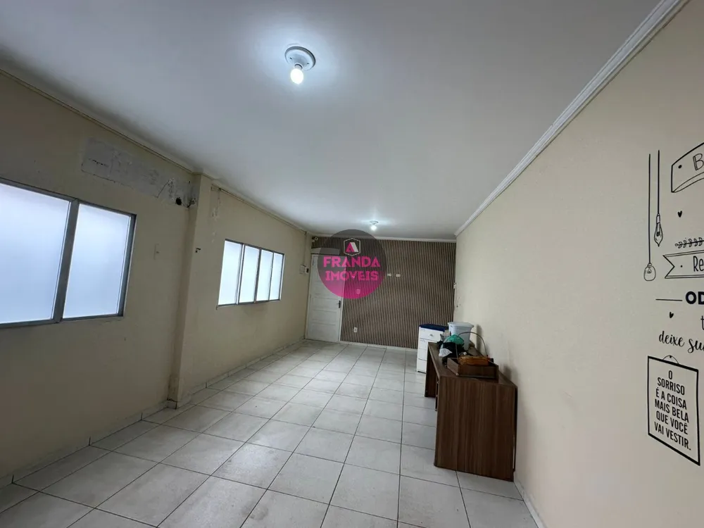 Loja-Salão, 50 m² - Foto 14