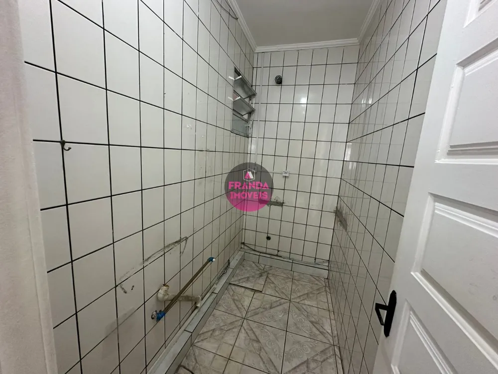 Loja-Salão, 50 m² - Foto 2
