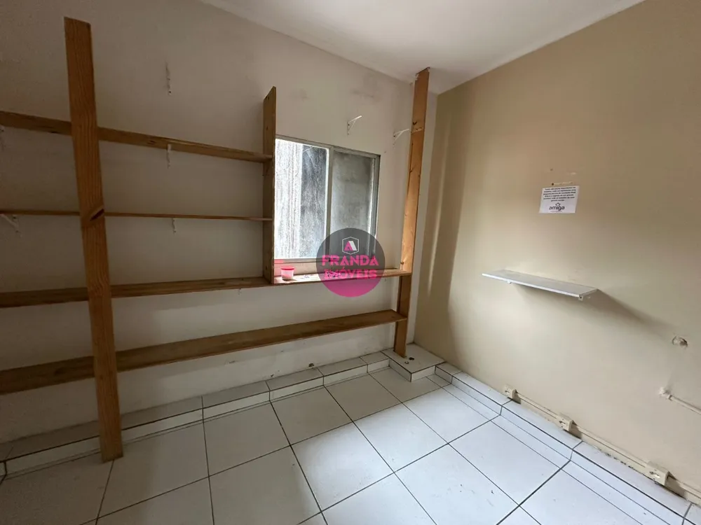 Loja-Salão, 50 m² - Foto 5