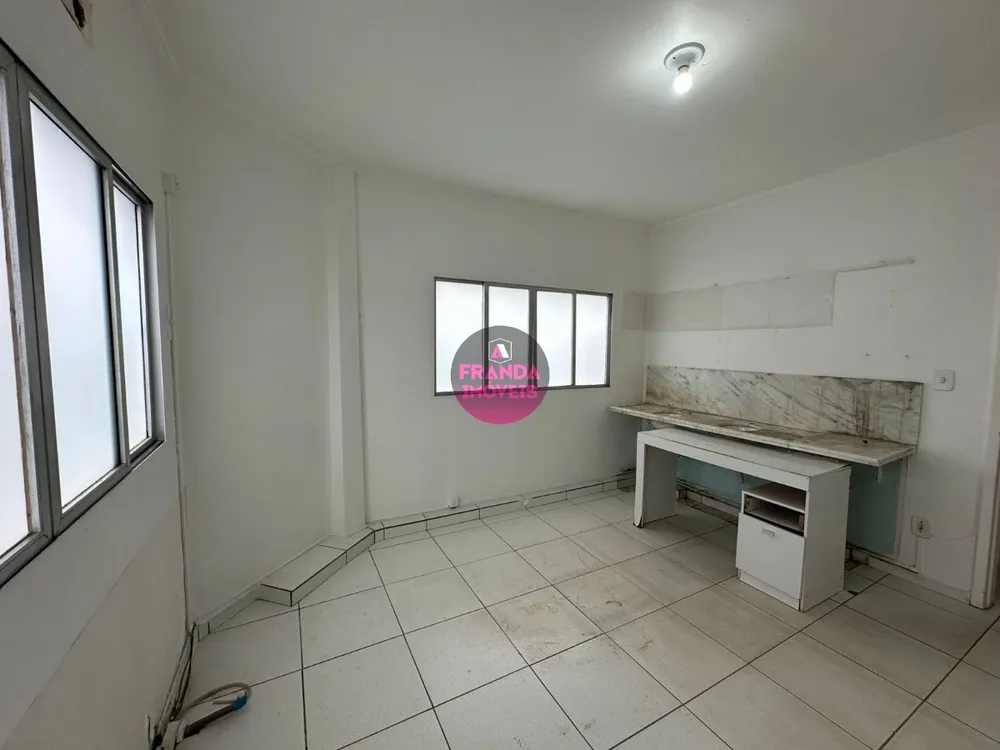 Loja-Salão, 50 m² - Foto 13