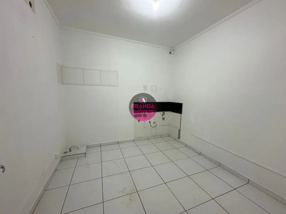 Loja-Salão, 50 m² - Foto 7