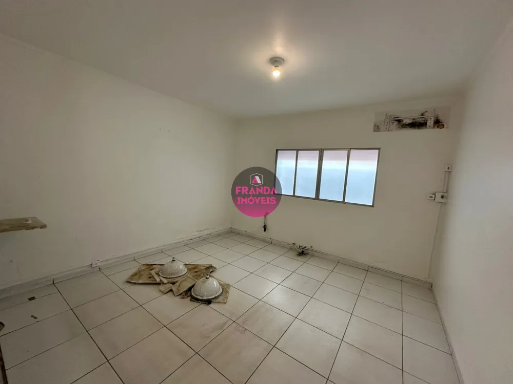 Loja-Salão, 50 m² - Foto 11