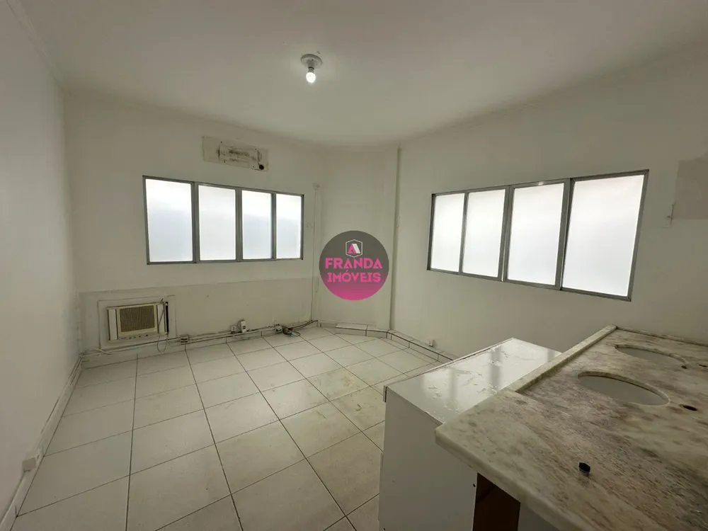 Loja-Salão, 50 m² - Foto 10